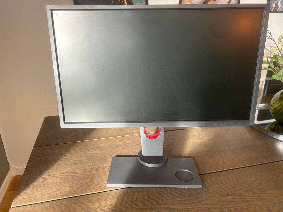 Benq Zowie , XL2546, 24 tommer