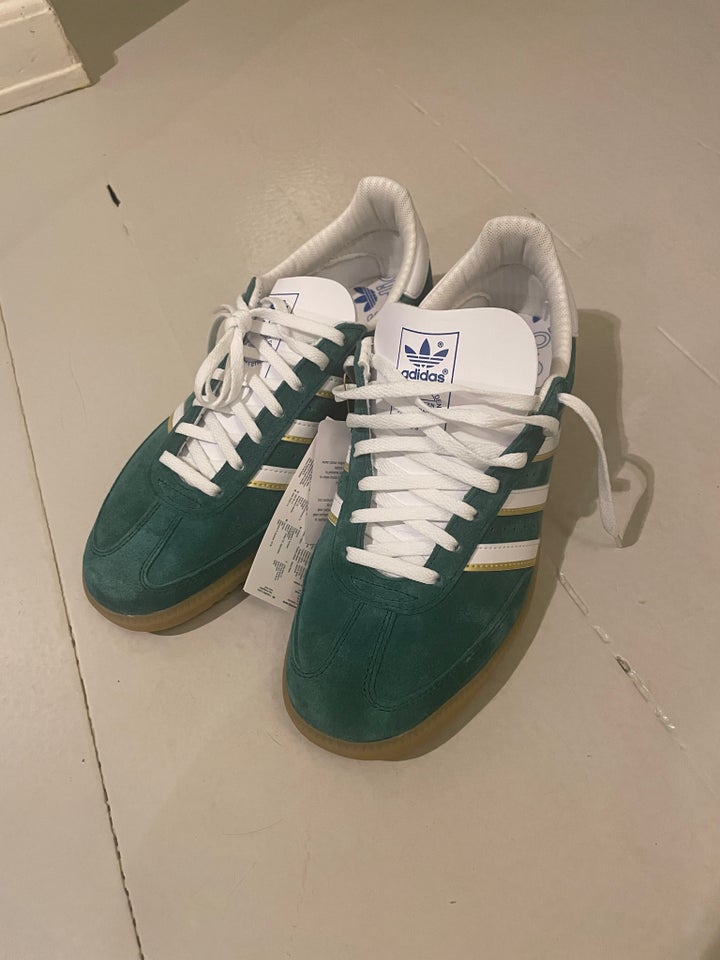 Sneakers, Adidas, str. 42,5