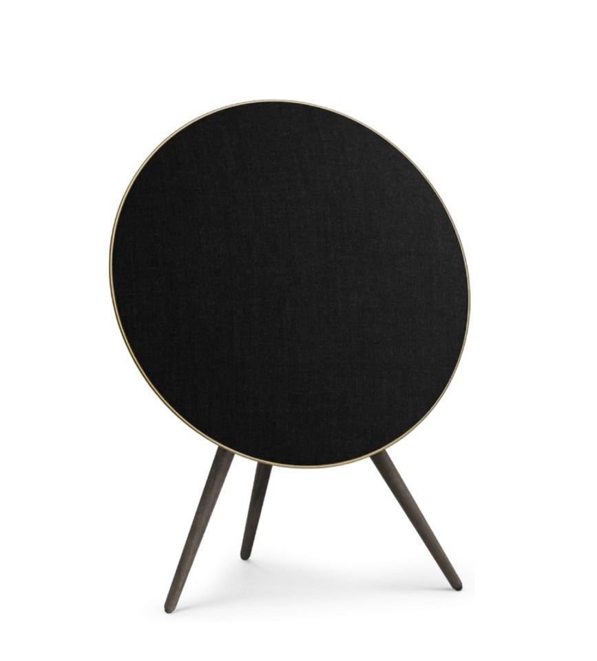 Højttaler, Bang  Olufsen, A9