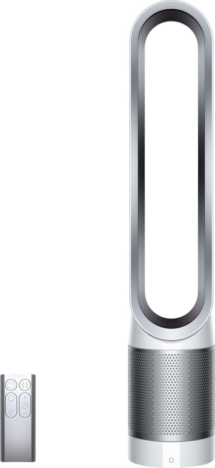 Dyson Pure Cool Tower luftr