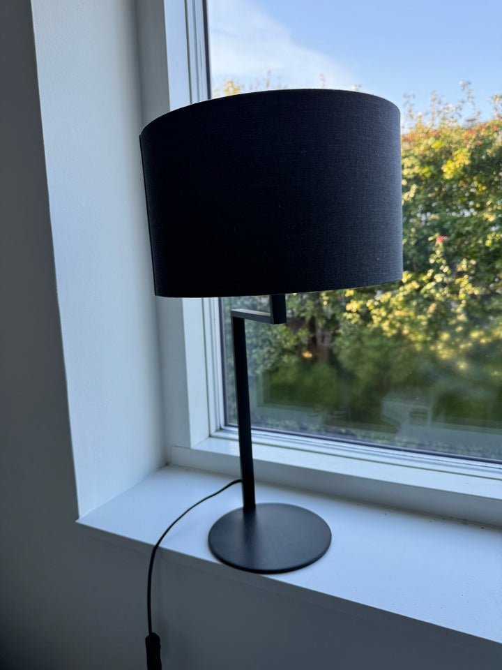 Lampe