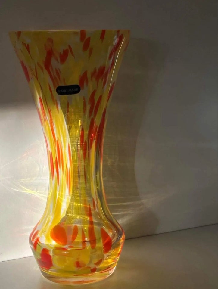 Vase Vase