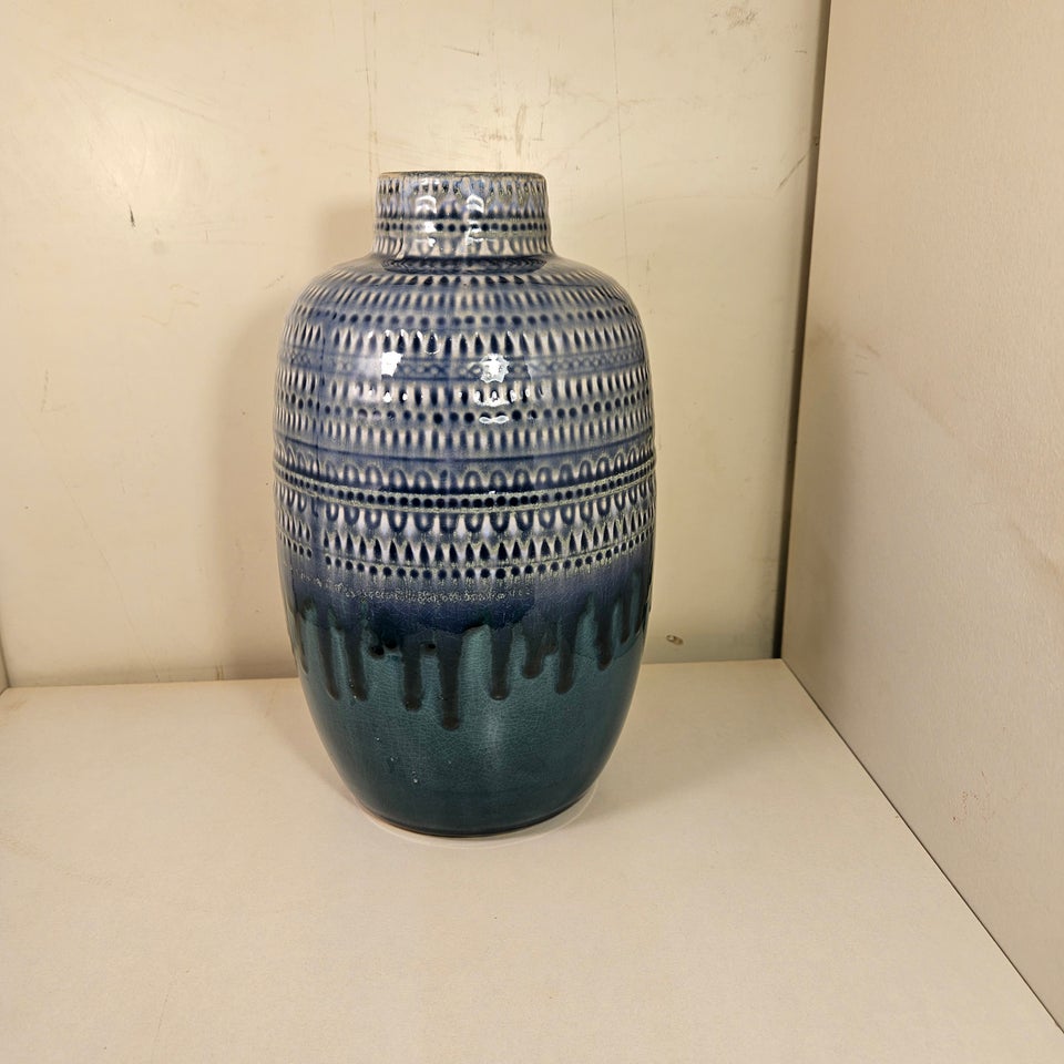 Keramik Vase Keramik