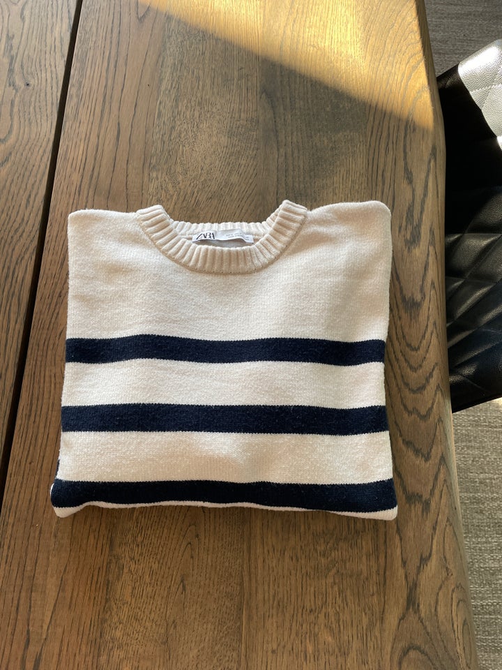 Sweater, Zara, str. 38