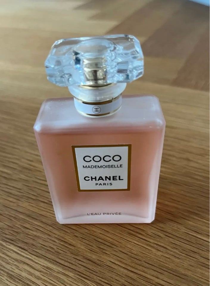 Eau de parfum, Parfume , Chanel