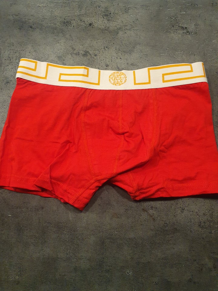 Boxershorts, Original, str. M