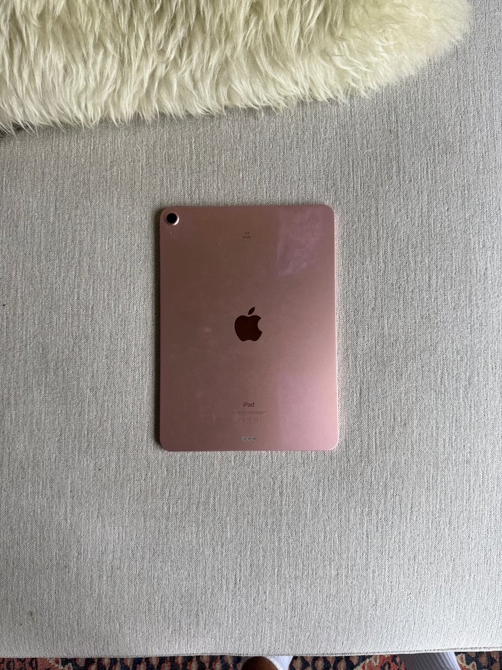 iPad Air 5, 64 GB, God