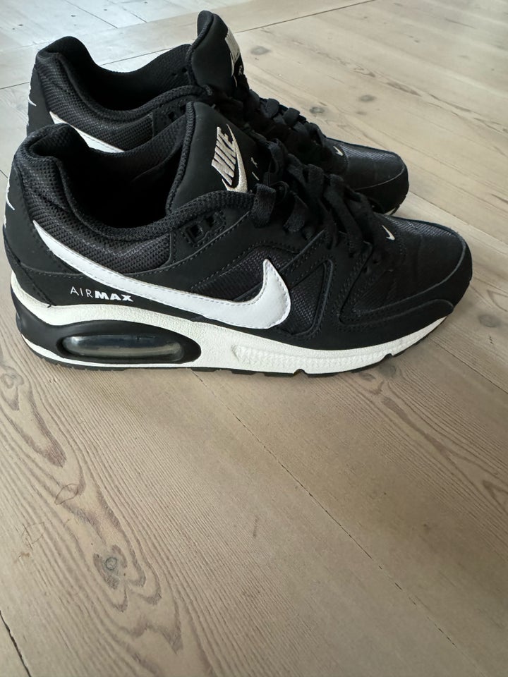 Sneakers str 38 Nike Air Max