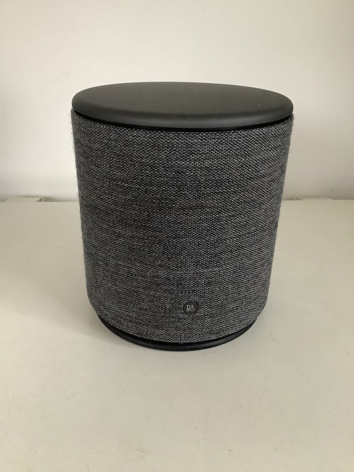 Højttaler, Bang  Olufsen, BEOPLAY