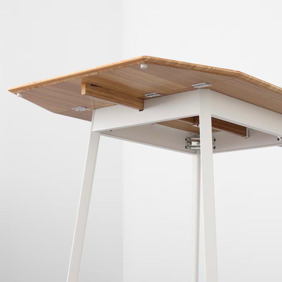 Anden arkitekt Bord