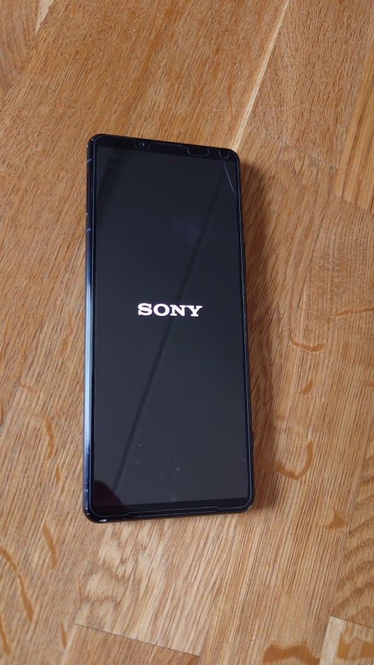 Sony Xperia 5 III 128  Rimelig