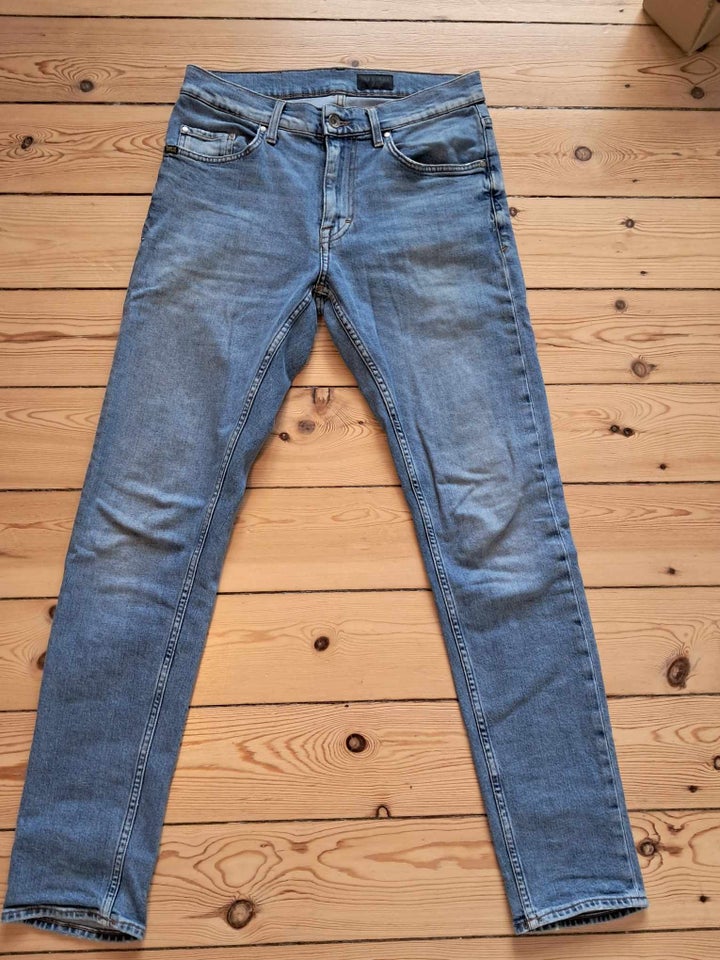 Jeans, Tiger of Sweden, str. 30