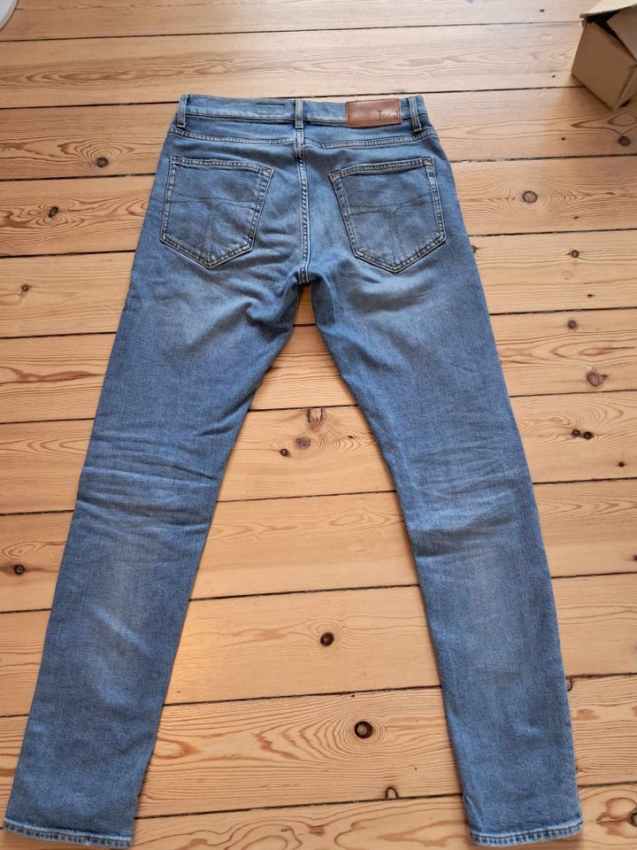 Jeans, Tiger of Sweden, str. 30