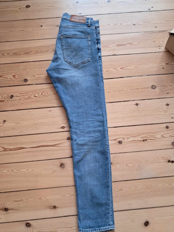 Jeans, Tiger of Sweden, str. 30