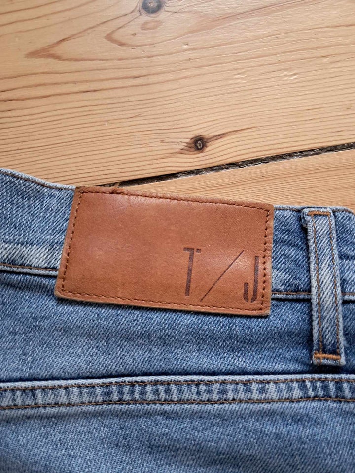 Jeans, Tiger of Sweden, str. 30