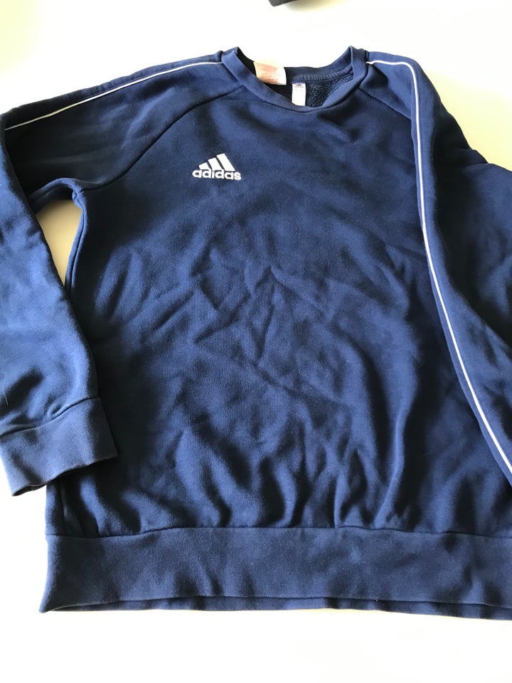 Sweatshirt, Sweatshirts, Adidas