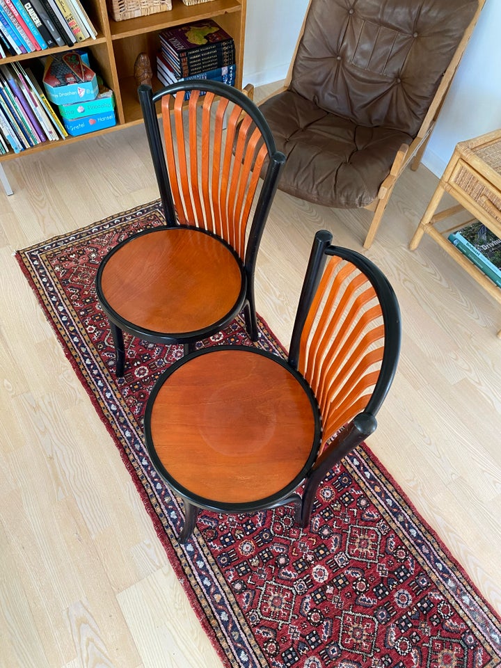 THONET Stole