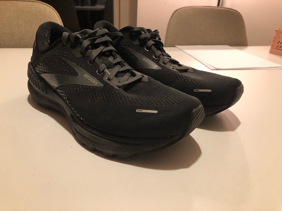 Løbesko, Adrenaline 22 GTS, Brooks