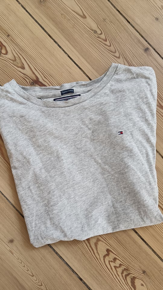 T-shirt, T-shirt, Tommy Hilfiger