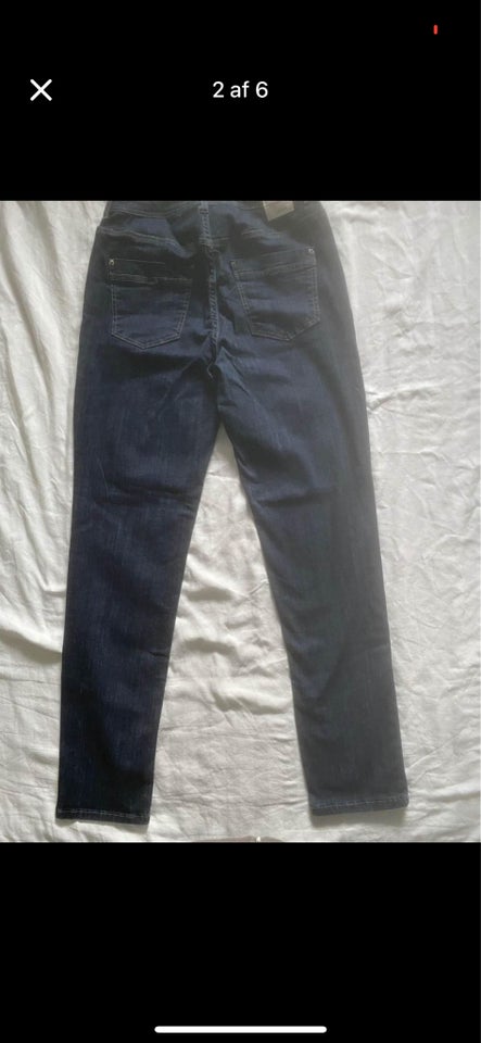 Jeans, CECIL, str. 29