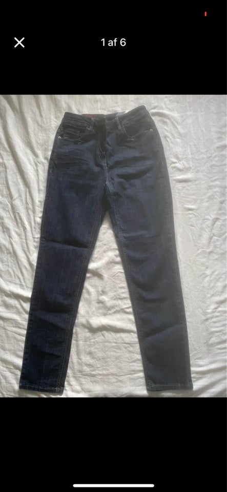 Jeans, CECIL, str. 29