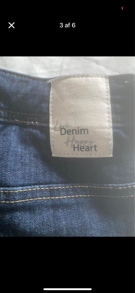 Jeans, CECIL, str. 29