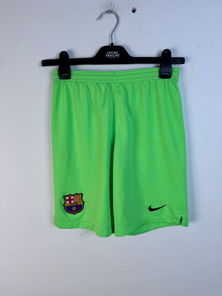 Shorts, FC Barcelona Shorts , Nike