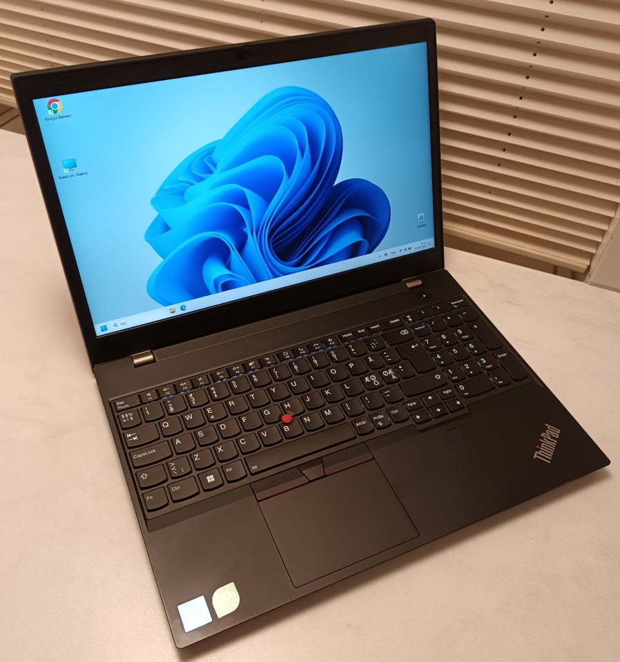 Lenovo