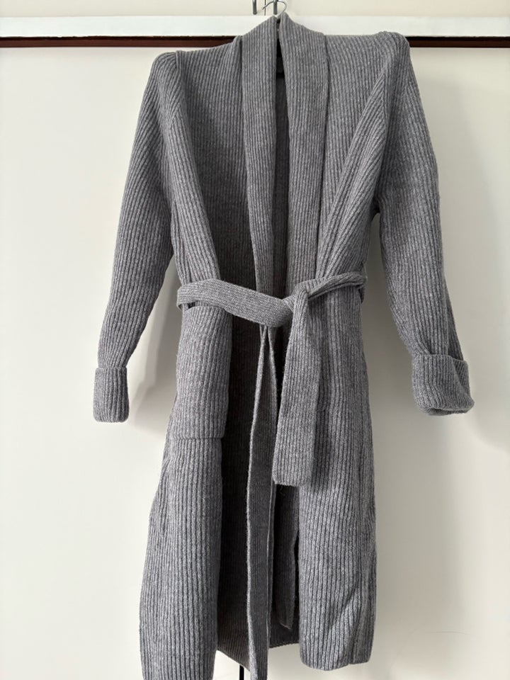 Cardigan, Weekend Max mara, str. 40