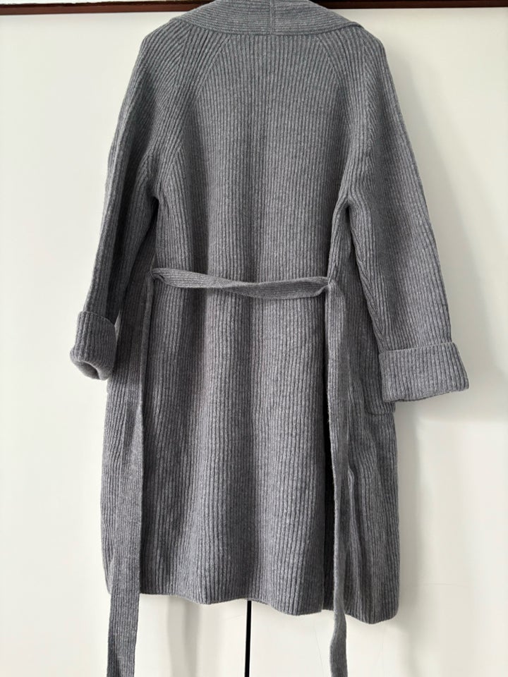 Cardigan, Weekend Max mara, str. 40