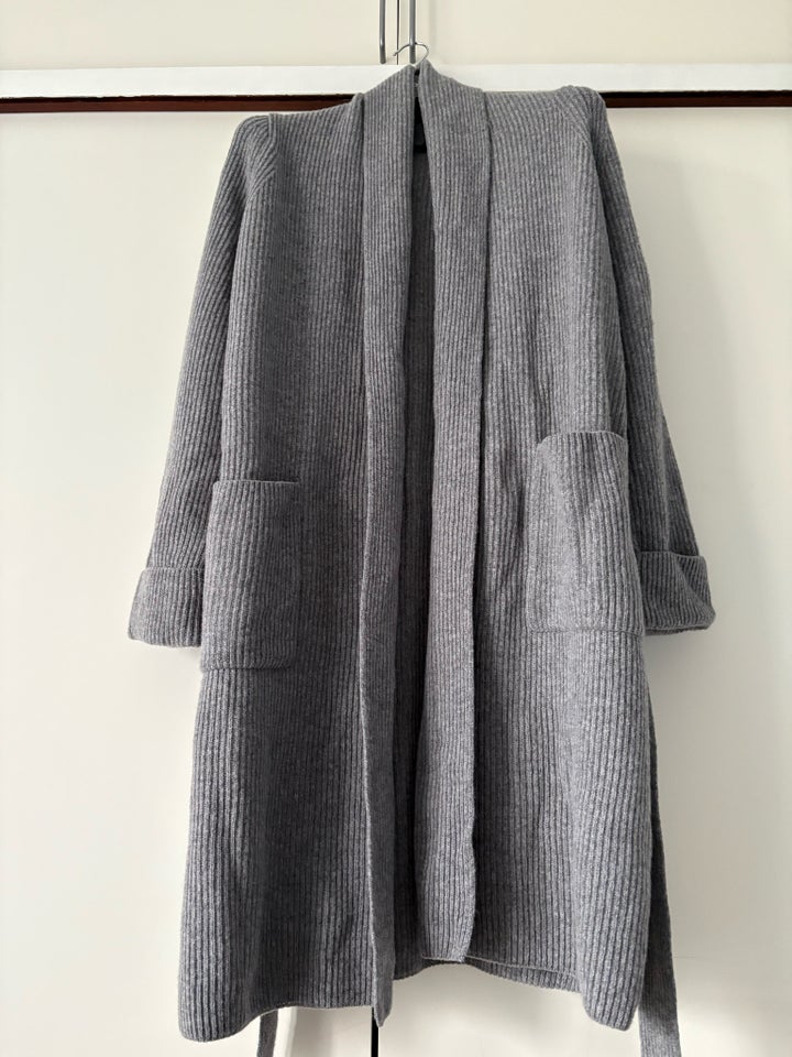 Cardigan, Weekend Max mara, str. 40