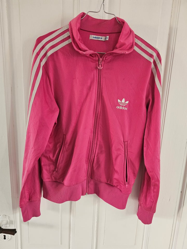 Andet, Adidas, str. 42