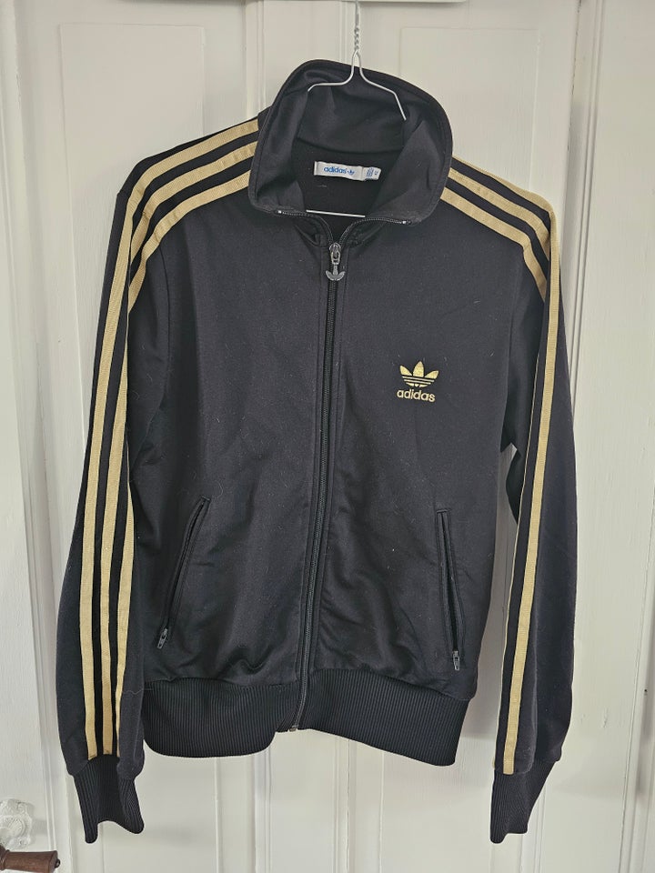 Andet, Adidas, str. 42