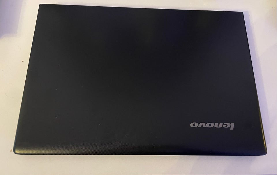 Lenovo Ideapad 100-15IBD 220