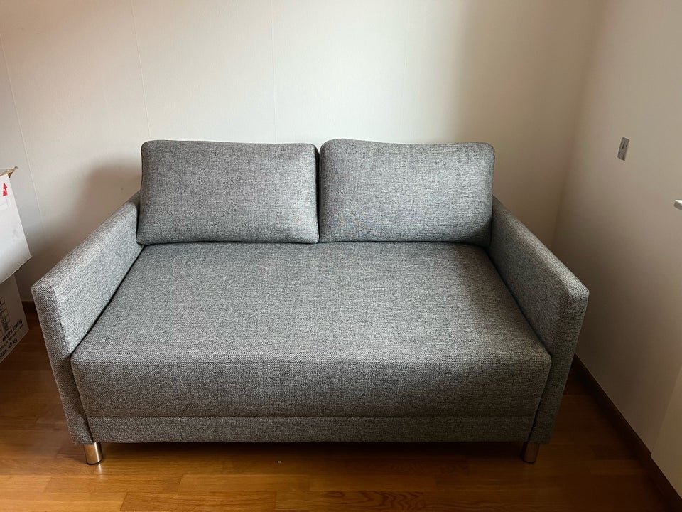 Sovesofa, Devon Flex 150, b: 95 l: