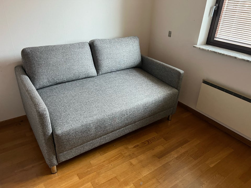 Sovesofa, Devon Flex 150, b: 95 l: