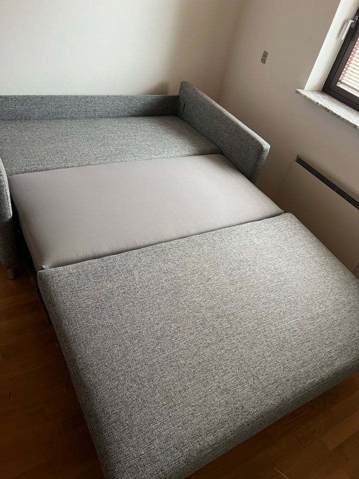 Sovesofa, Devon Flex 150, b: 95 l: