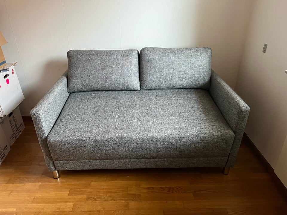 Sovesofa, Devon Flex 150, b: 95 l: