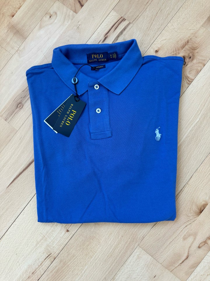 Polo t-shirt, Ralph lauren, str. XL