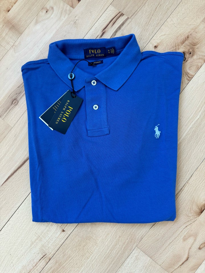 Polo t-shirt, Ralph lauren, str. XL