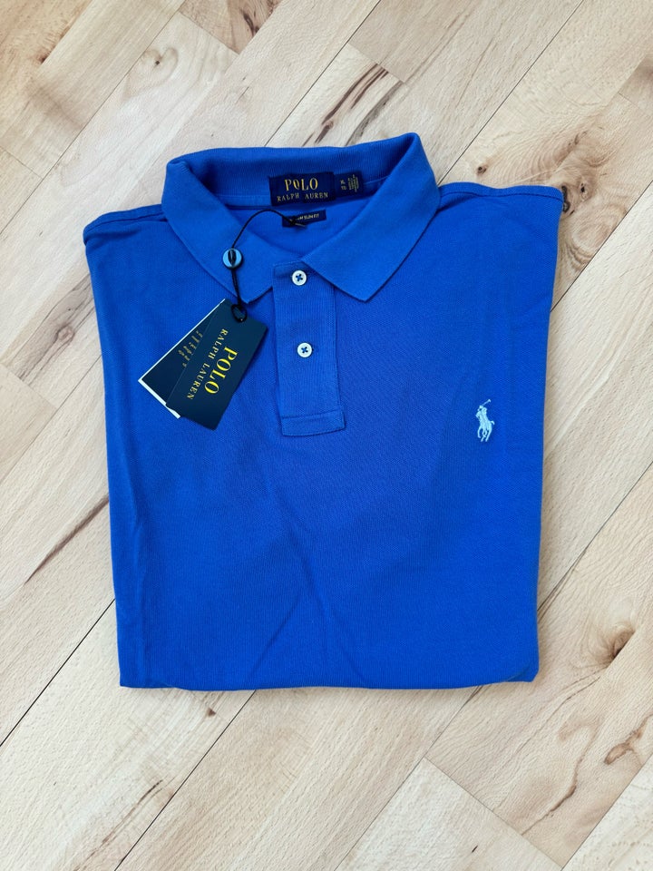 Polo t-shirt, Ralph lauren, str. XL