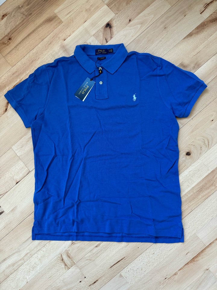 Polo t-shirt, Ralph lauren, str. XL