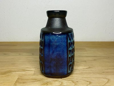 Keramik Vase  Søholm