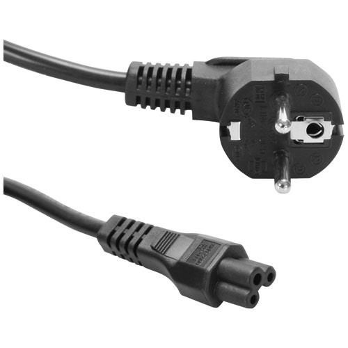 Adapter, Lenovo, Perfekt