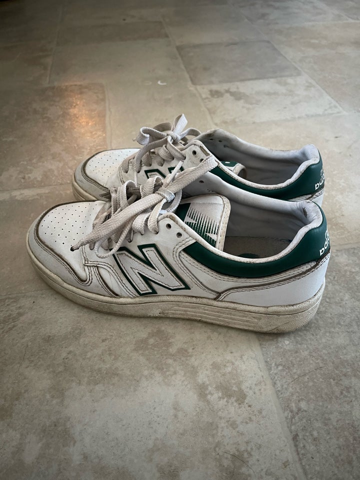 Sneakers, str. 38,5, New balance