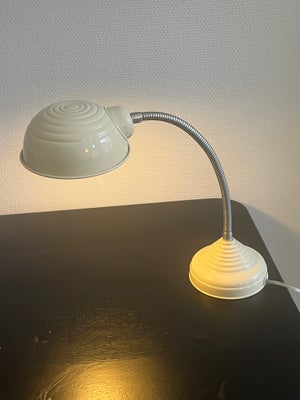 Anden arkitekt skrivebordslampe