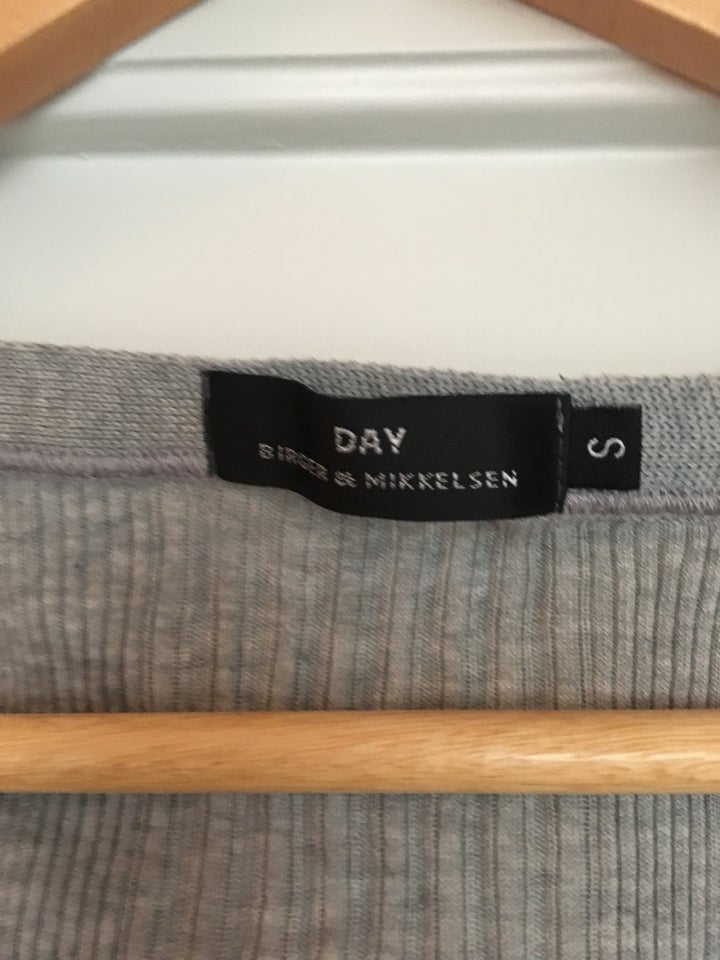 Top, Day (Birger et Mikkelsen),