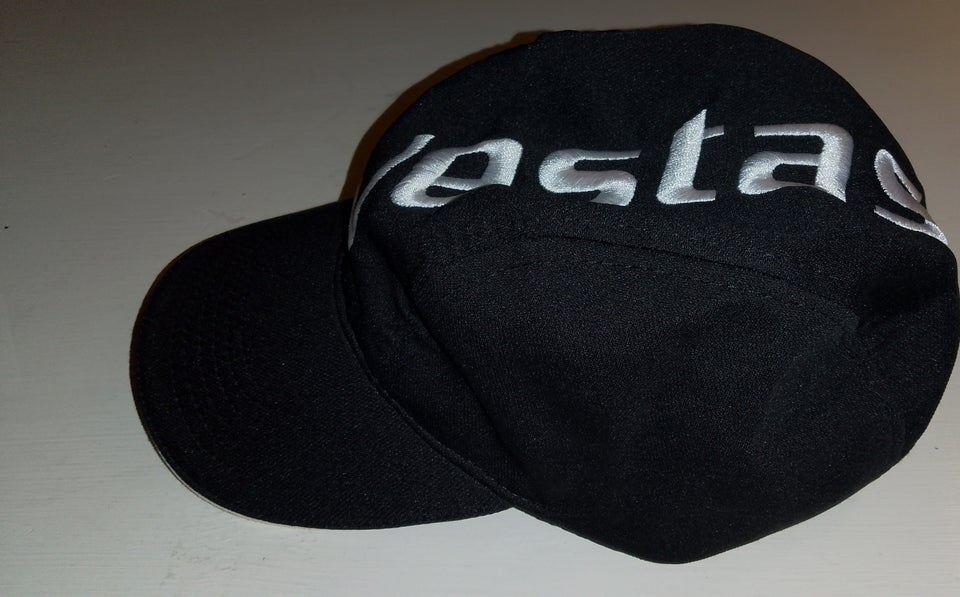 Cap, Vestas, str. One size