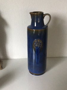 Vase/kande Søholm