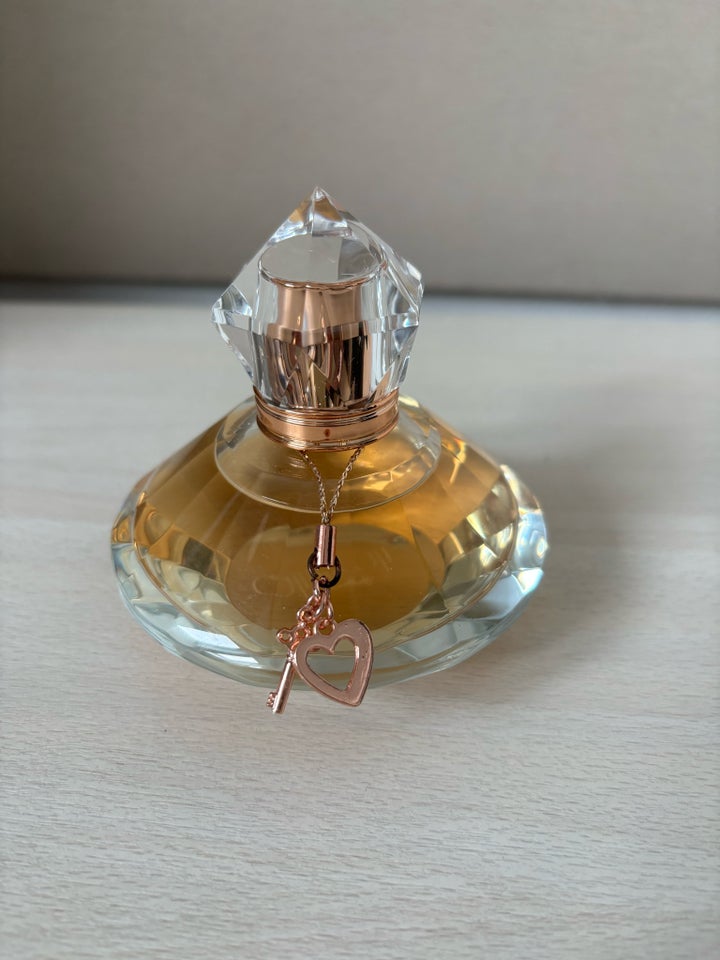 Dameparfume, Parfume, Almirah